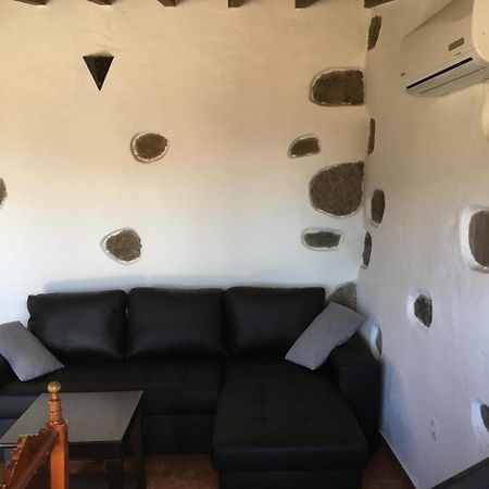 Country House Lomito De Taidia Risco Blanco Ngoại thất bức ảnh