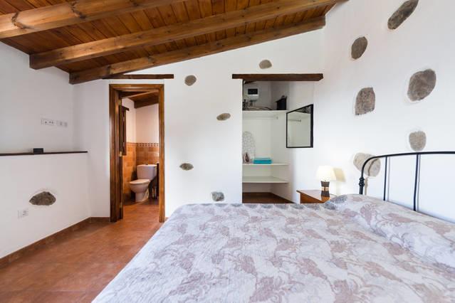 Country House Lomito De Taidia Risco Blanco Ngoại thất bức ảnh