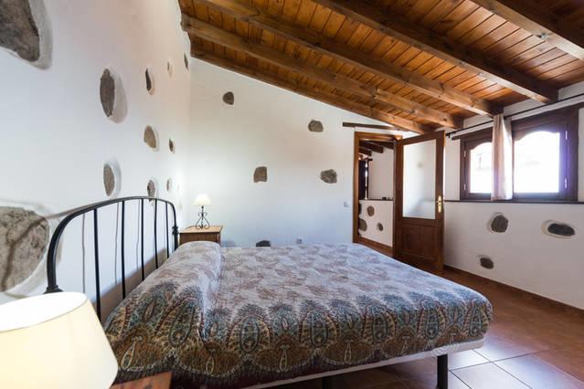 Country House Lomito De Taidia Risco Blanco Ngoại thất bức ảnh