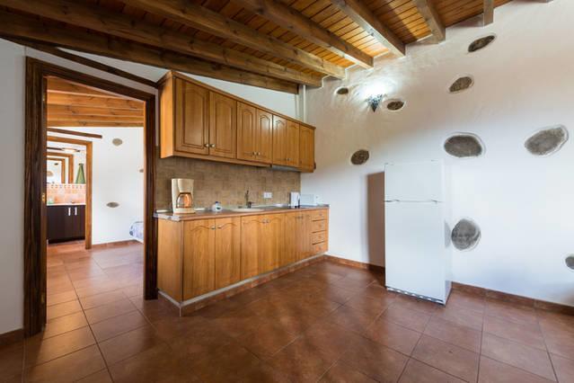 Country House Lomito De Taidia Risco Blanco Ngoại thất bức ảnh