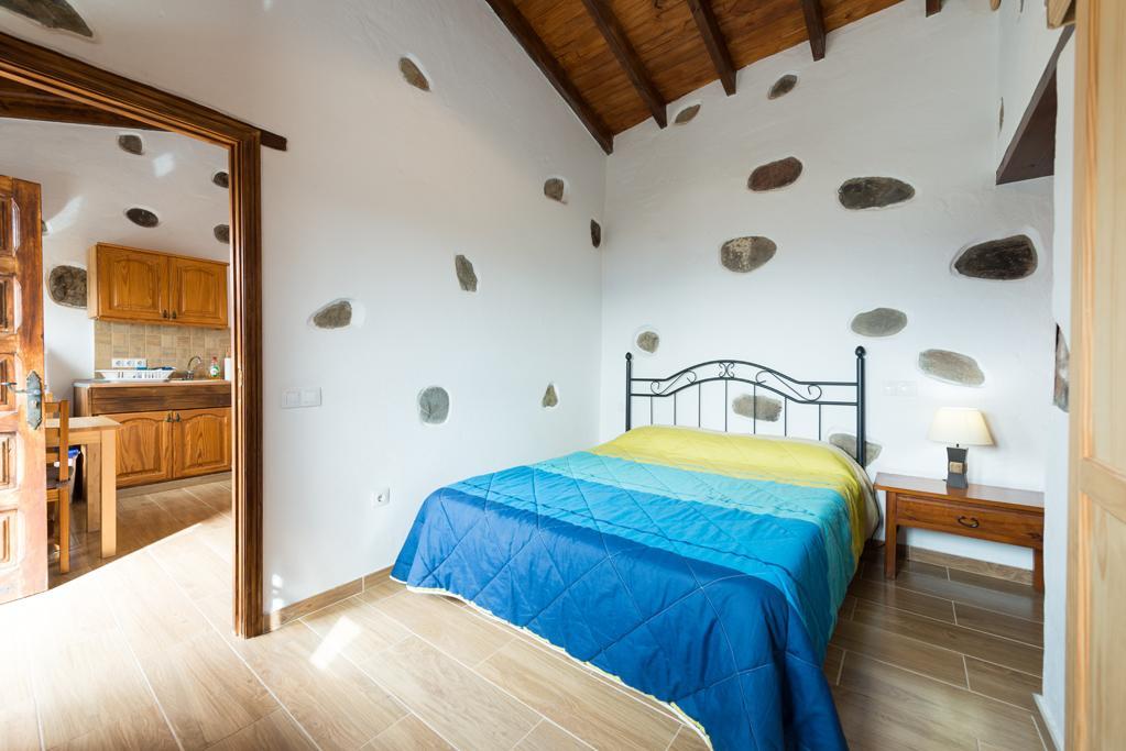 Country House Lomito De Taidia Risco Blanco Ngoại thất bức ảnh