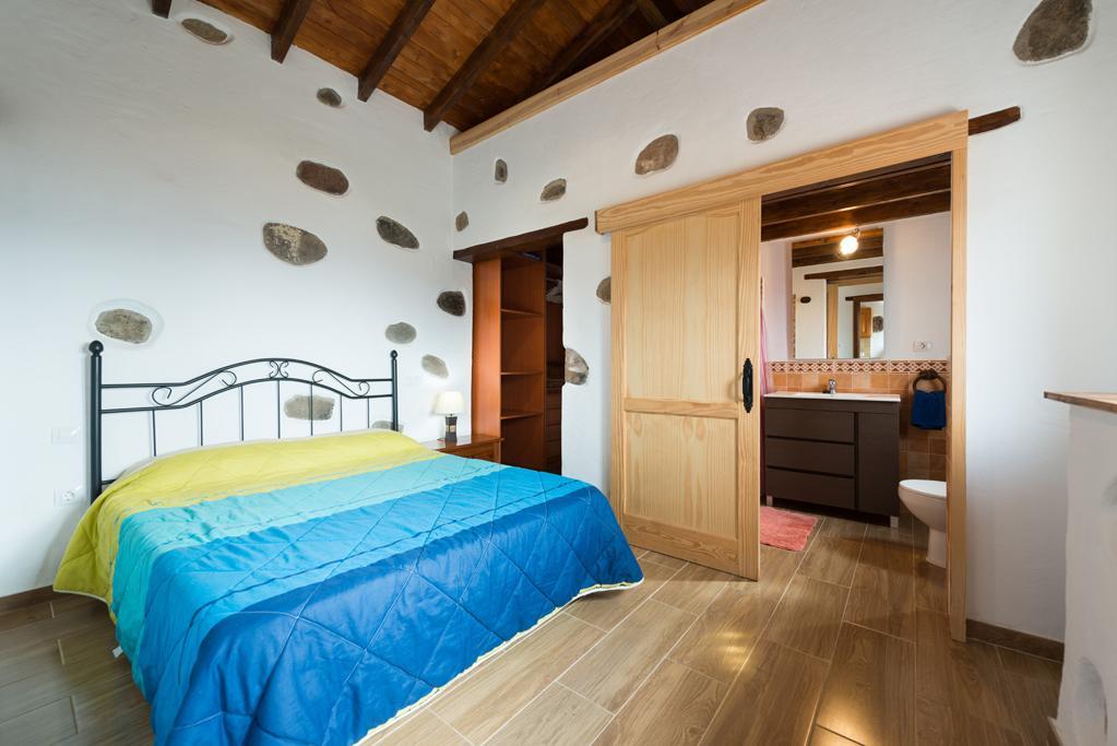 Country House Lomito De Taidia Risco Blanco Ngoại thất bức ảnh