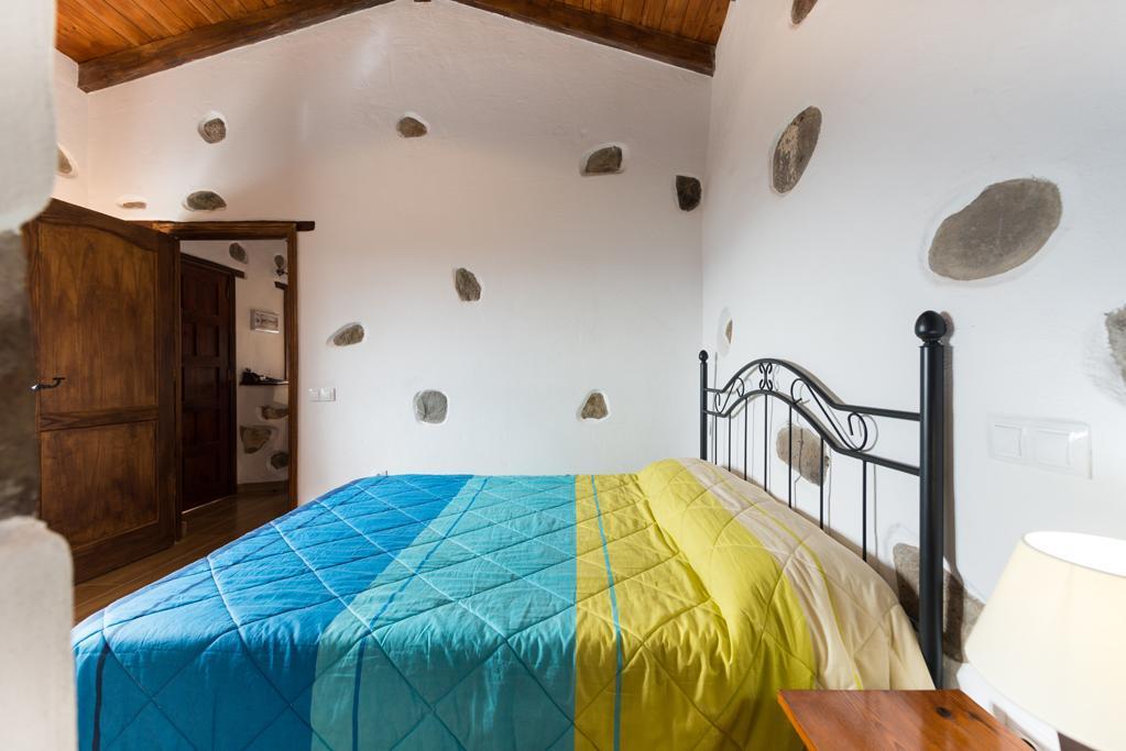 Country House Lomito De Taidia Risco Blanco Ngoại thất bức ảnh