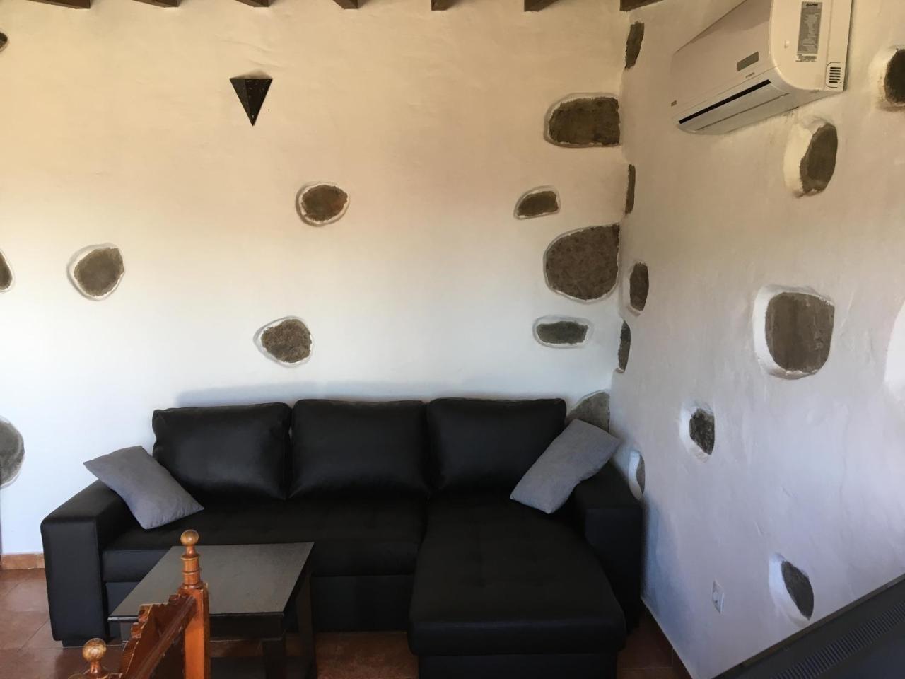 Country House Lomito De Taidia Risco Blanco Ngoại thất bức ảnh