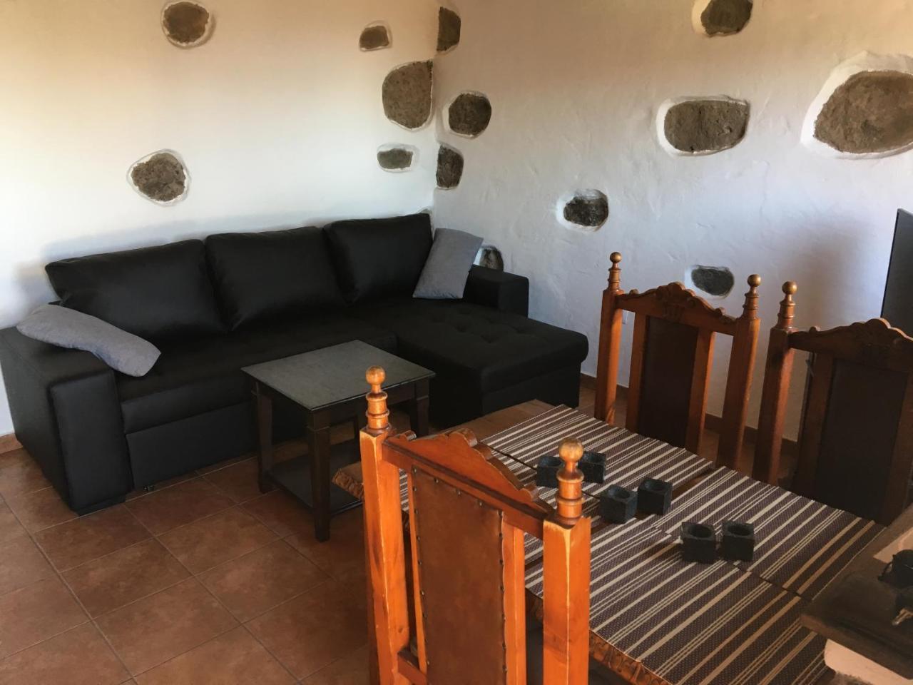 Country House Lomito De Taidia Risco Blanco Ngoại thất bức ảnh