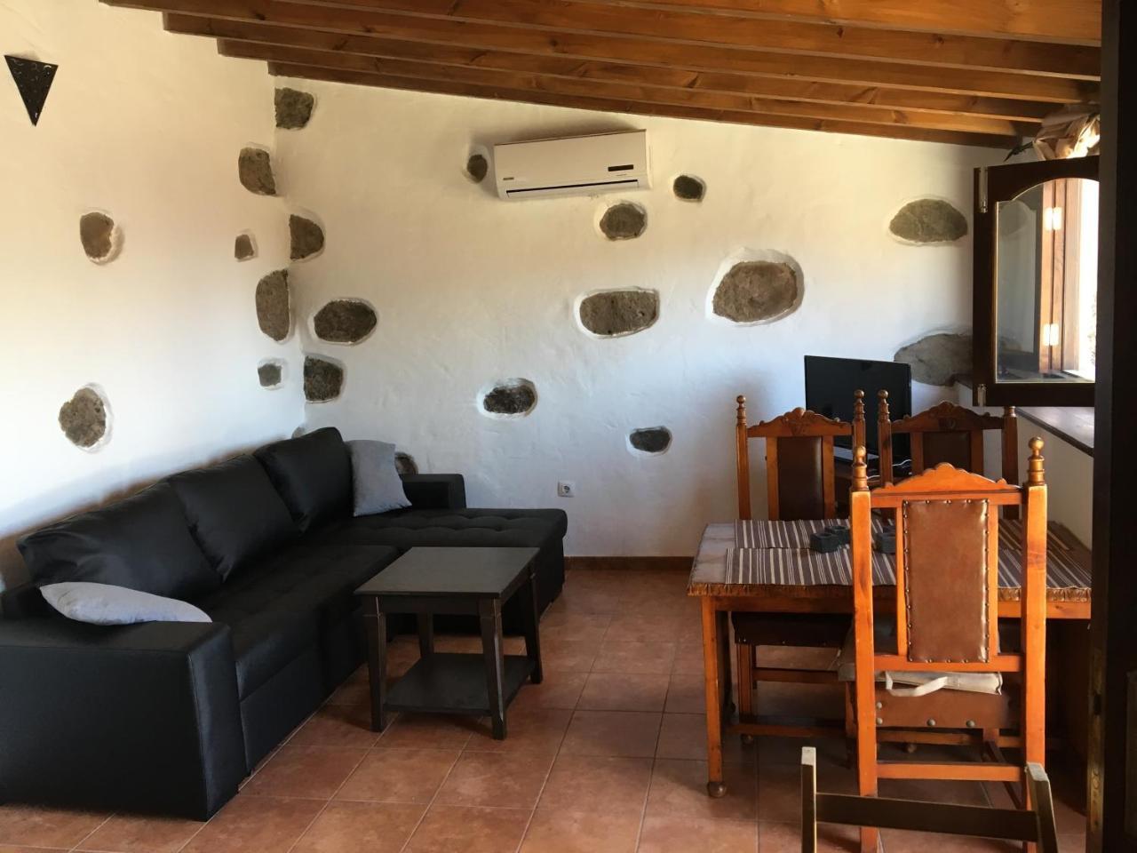 Country House Lomito De Taidia Risco Blanco Ngoại thất bức ảnh